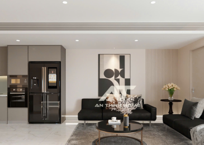 Thiết Kế & Thi Công Nhà Trọn Gói Quận 7: Tối Ưu Chi Phí, An Tâm Từ A-Z